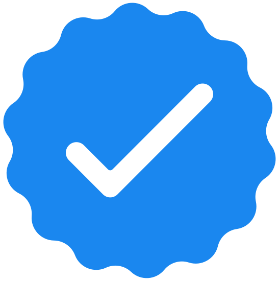 Experience icon